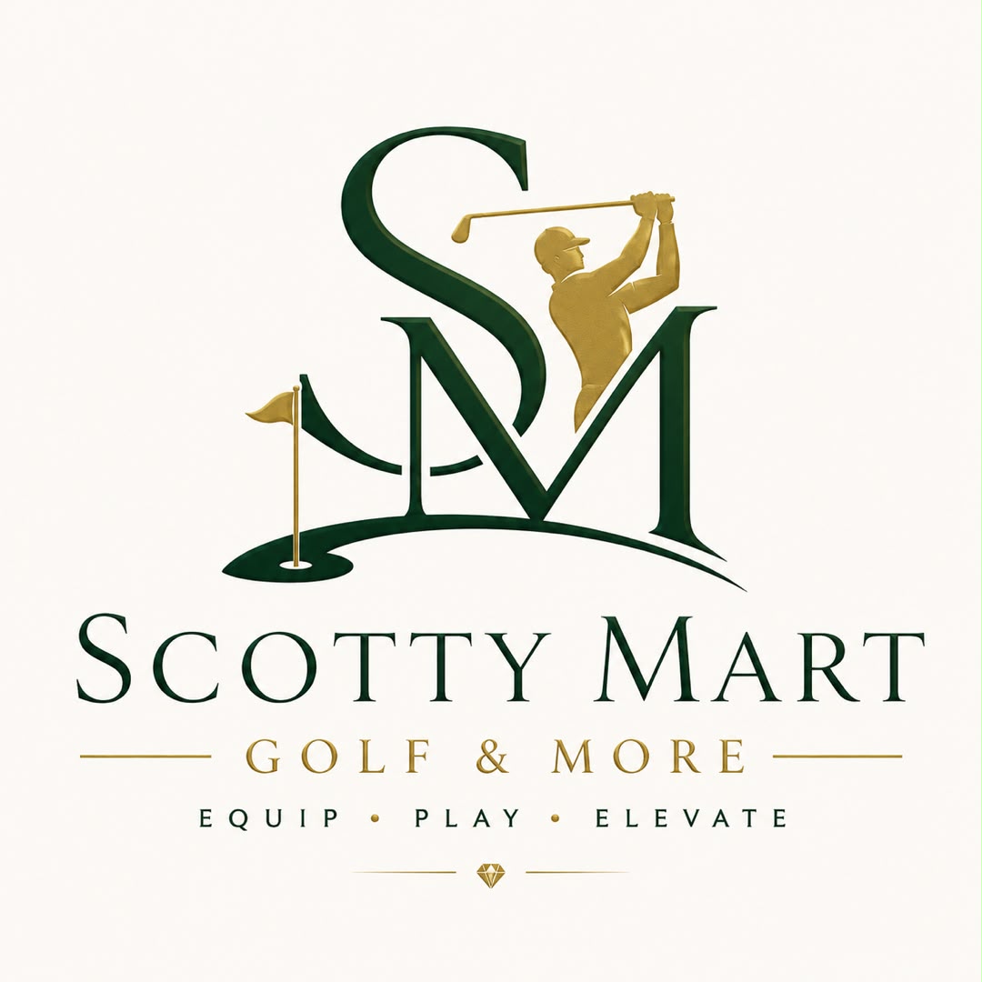 GOLF STORE