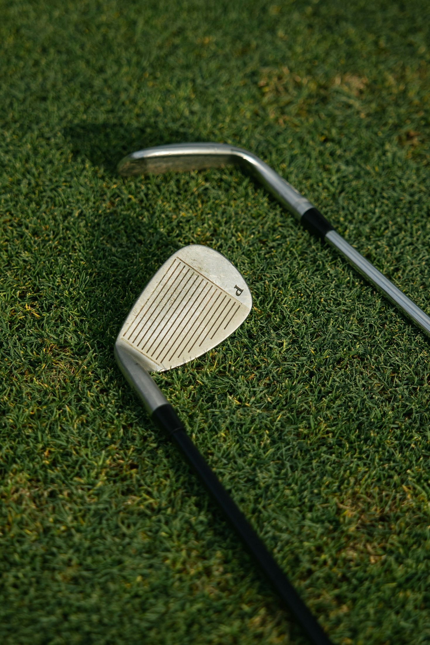 Understanding Scotty Cameron Design Philosophy